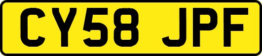 CY58JPF