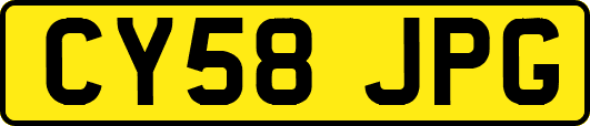 CY58JPG