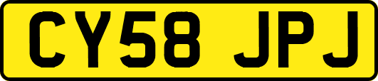 CY58JPJ