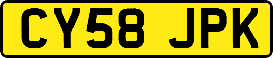 CY58JPK