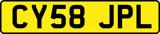 CY58JPL