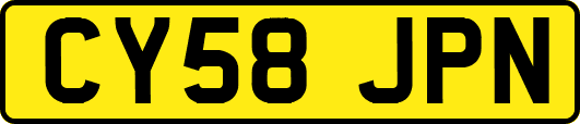 CY58JPN