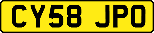 CY58JPO