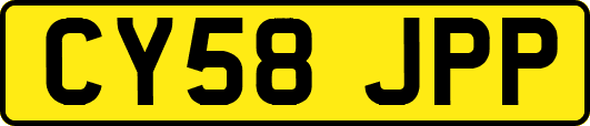 CY58JPP