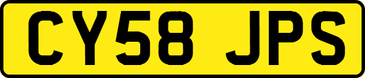 CY58JPS