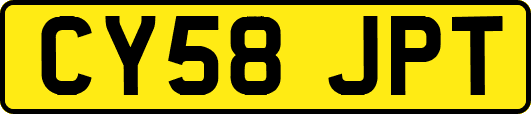 CY58JPT