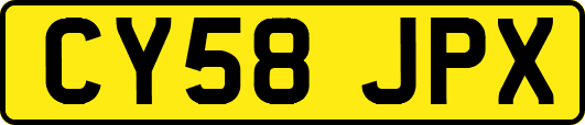 CY58JPX