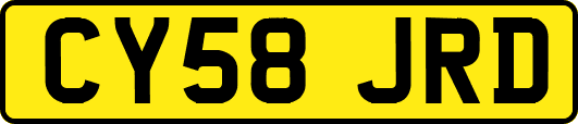 CY58JRD