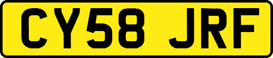 CY58JRF