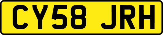 CY58JRH