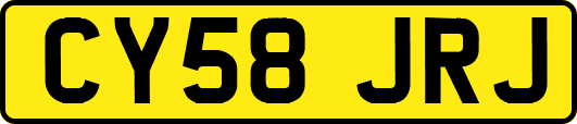 CY58JRJ