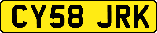 CY58JRK