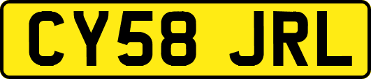CY58JRL