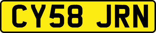 CY58JRN