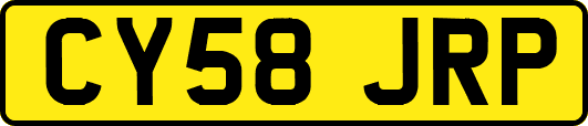 CY58JRP