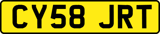 CY58JRT