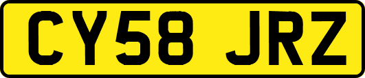 CY58JRZ