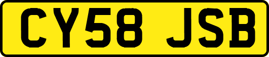 CY58JSB