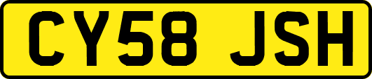 CY58JSH