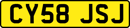 CY58JSJ