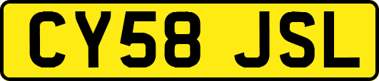 CY58JSL