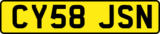 CY58JSN