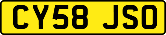 CY58JSO