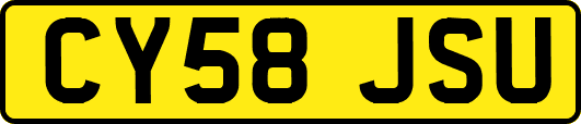 CY58JSU