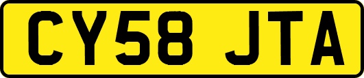 CY58JTA