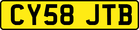 CY58JTB