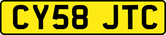 CY58JTC