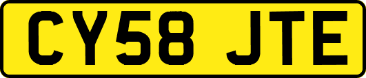 CY58JTE