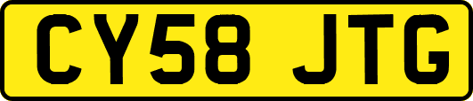 CY58JTG