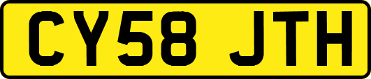 CY58JTH