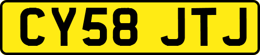 CY58JTJ