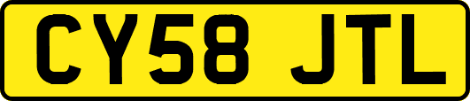 CY58JTL