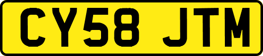 CY58JTM