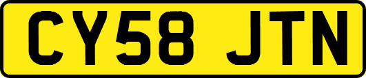 CY58JTN
