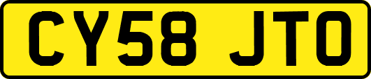 CY58JTO