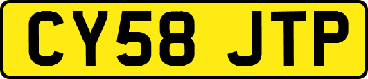 CY58JTP