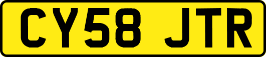 CY58JTR