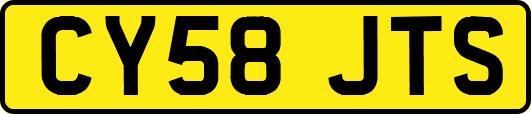 CY58JTS