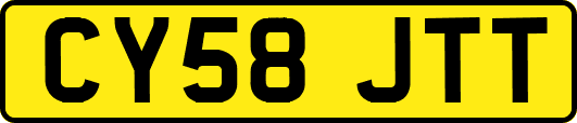 CY58JTT