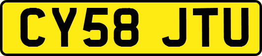 CY58JTU