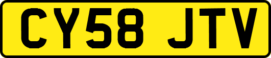 CY58JTV