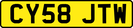 CY58JTW