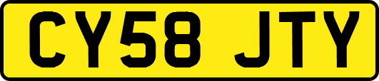 CY58JTY