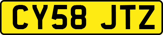 CY58JTZ