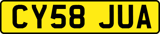 CY58JUA