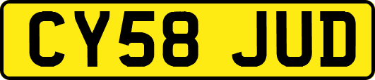 CY58JUD